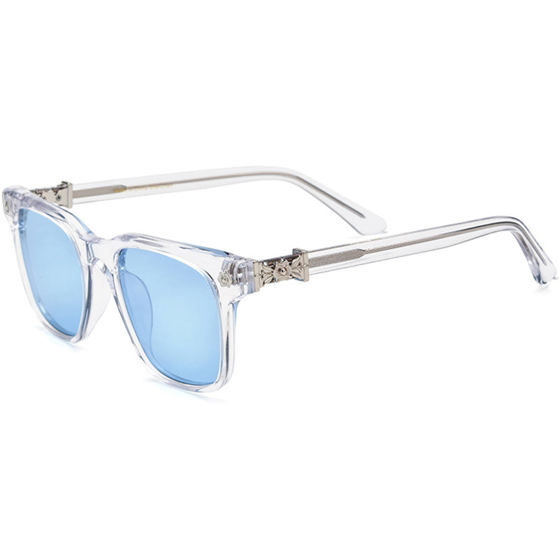 Square Sunglasses BRS1202