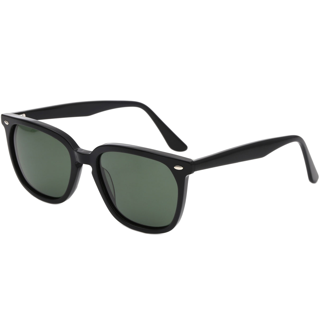 Square Sunglasses GSS1041