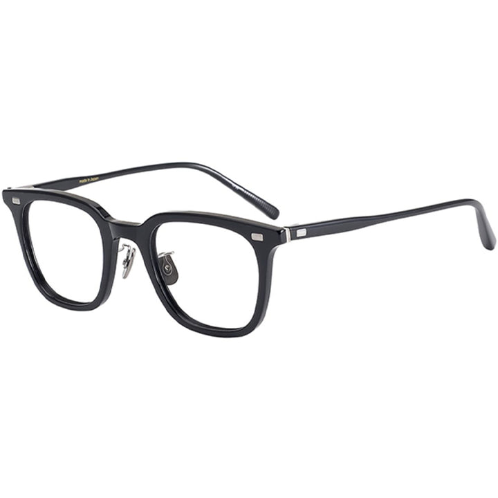 Square Glasses TG1060