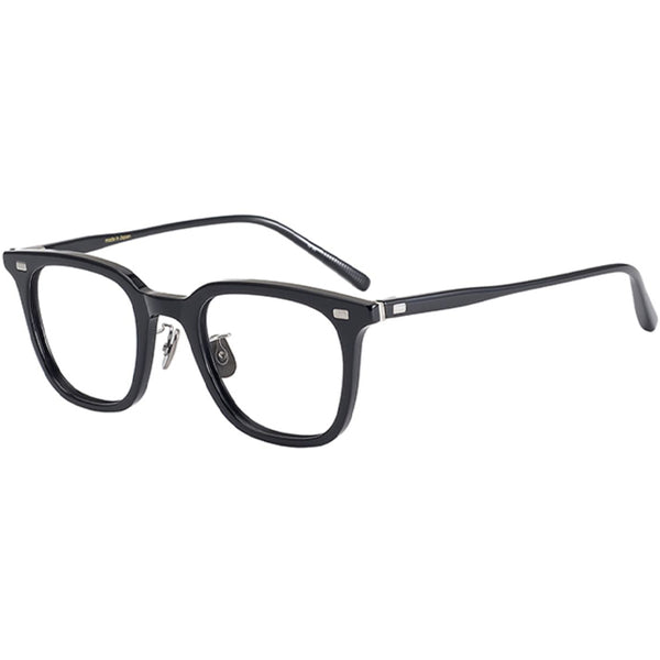 Square Glasses TG1060