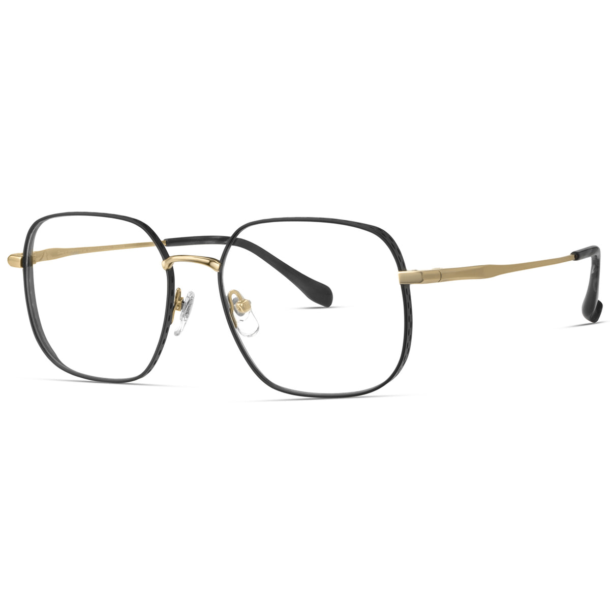 Square Glasses MW1191