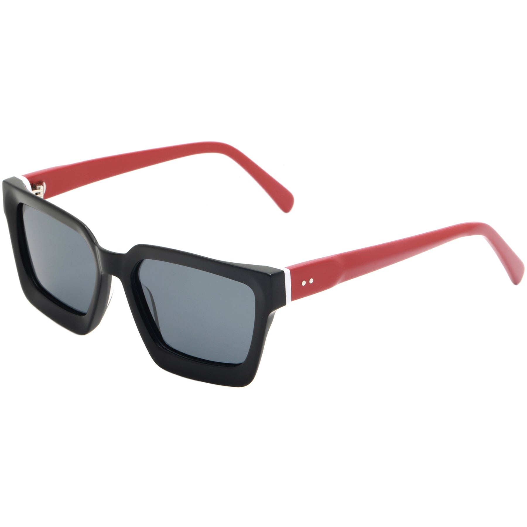 Rectangle Sunglasses GSS1060