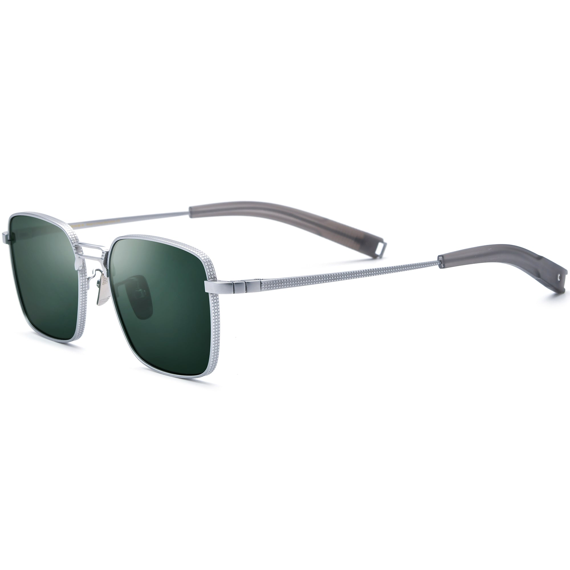 Square Sunglasses BRS1084