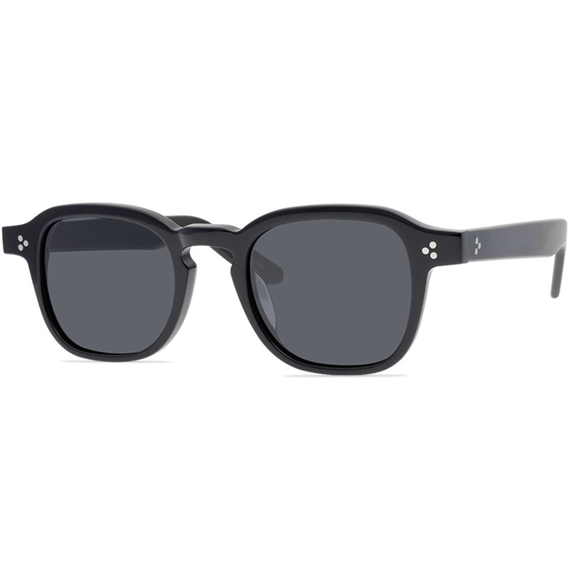 Square Sunglasses GCS1046
