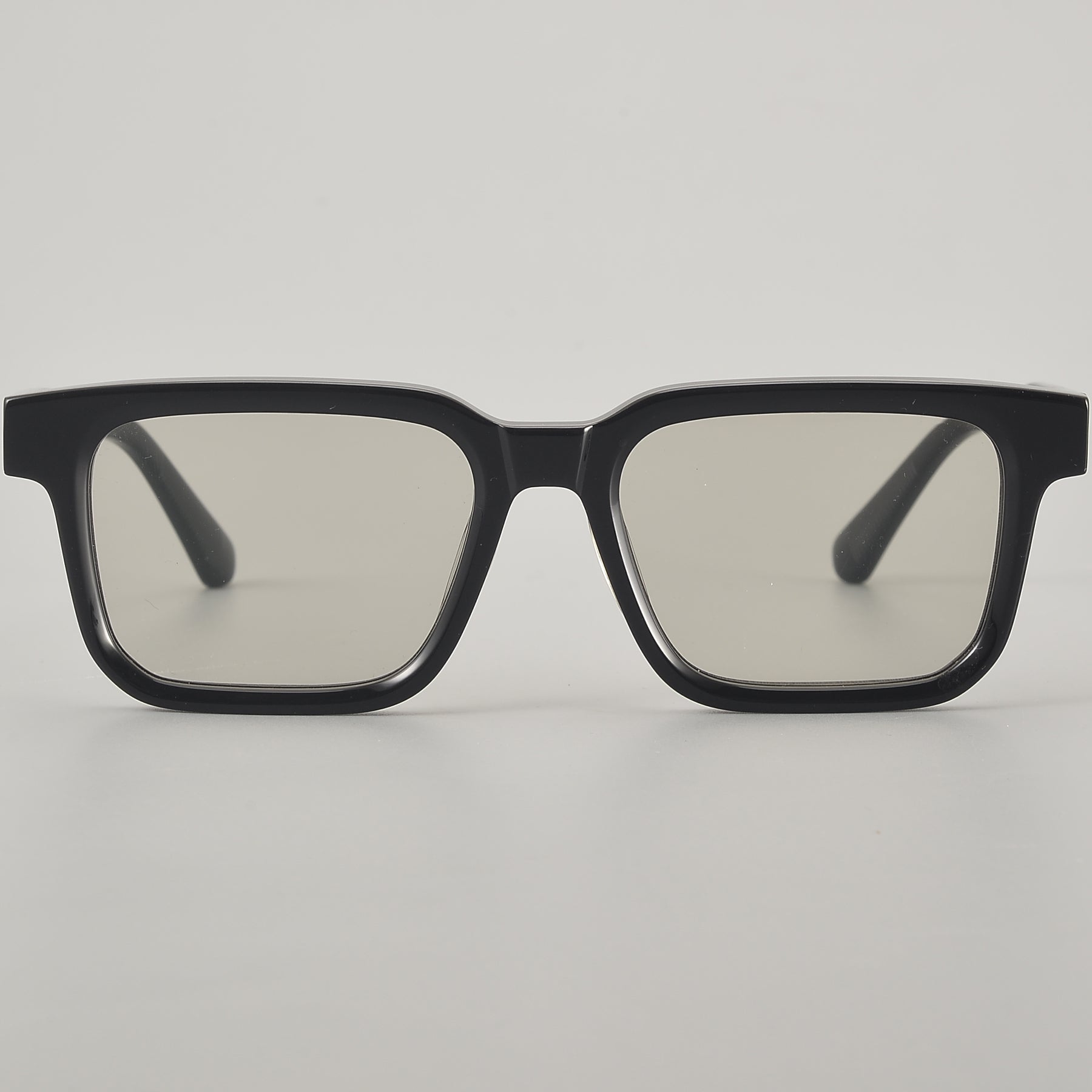 Square Sunglasses BYS1004