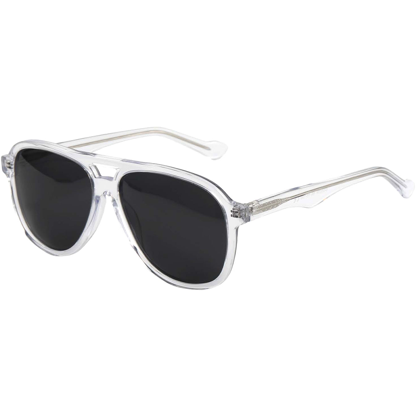 Aviator Sunglasses GSS1011