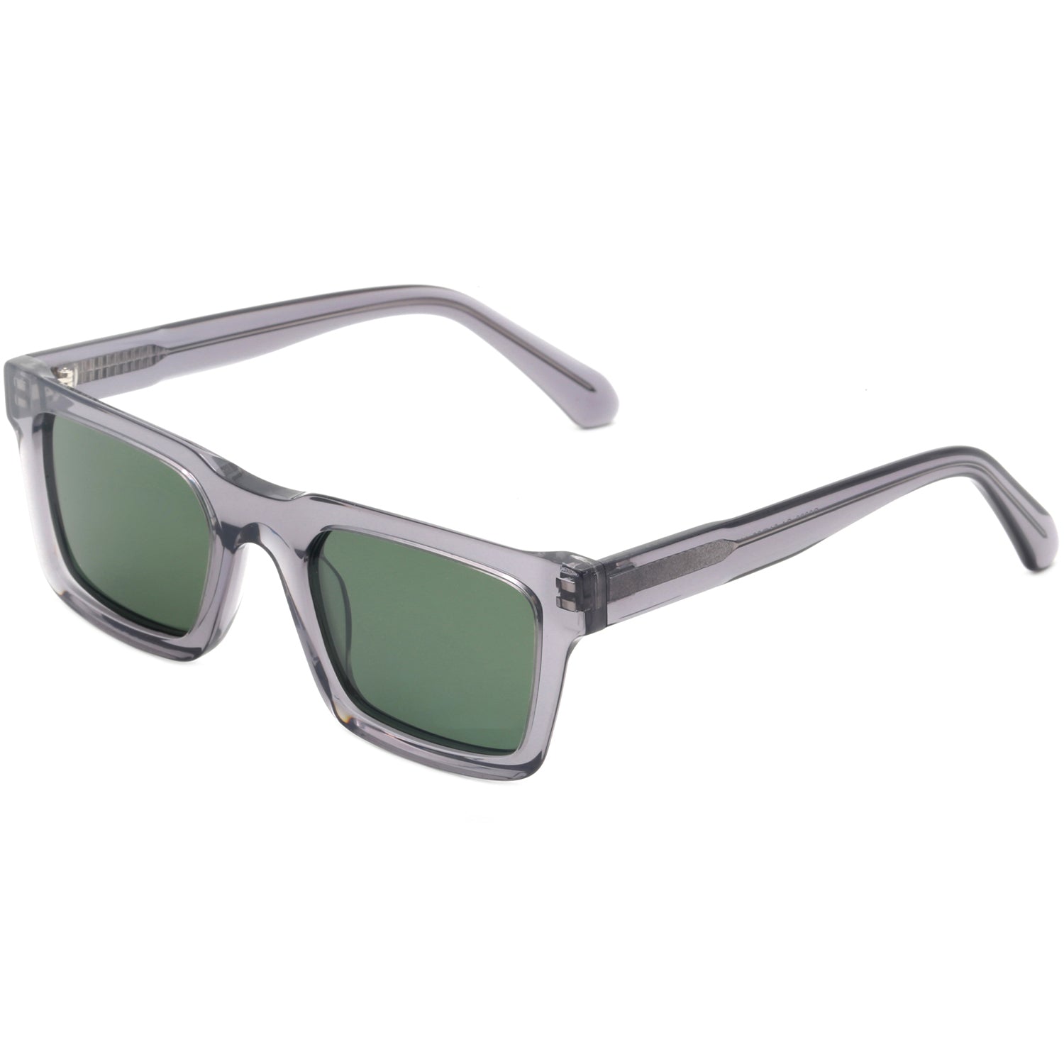 Square Sunglasses GSS1100