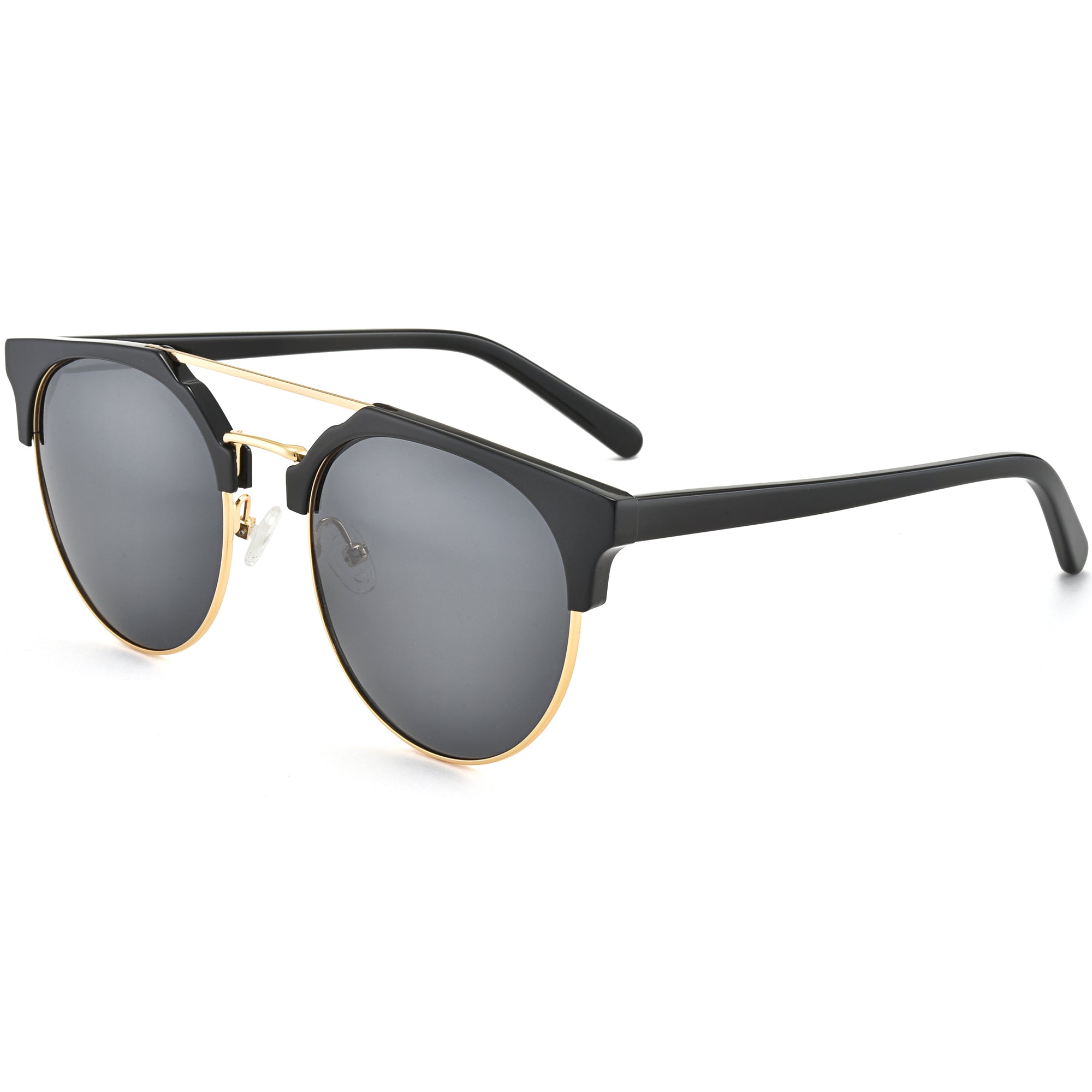 Aviator Sunglasses YS1207