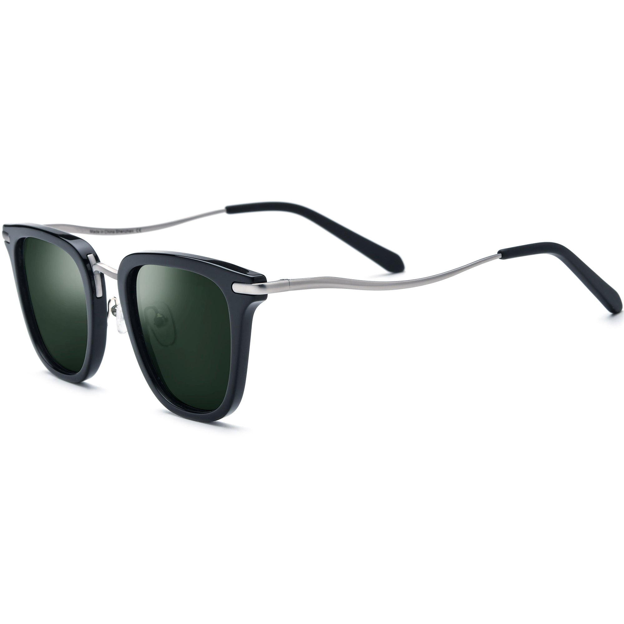 Square Sunglasses BRS1105