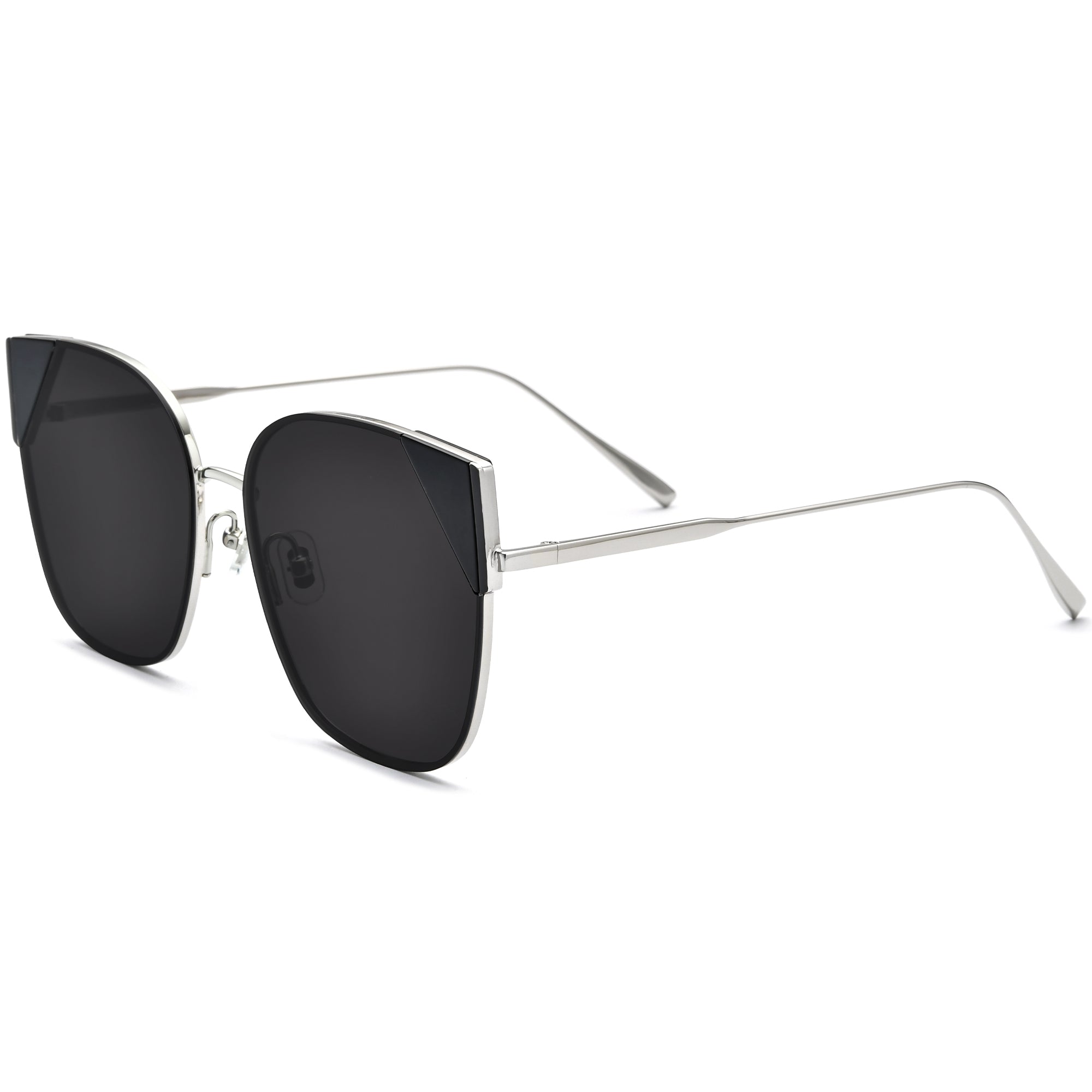 Cat-Eye Sunglasses BRS1033