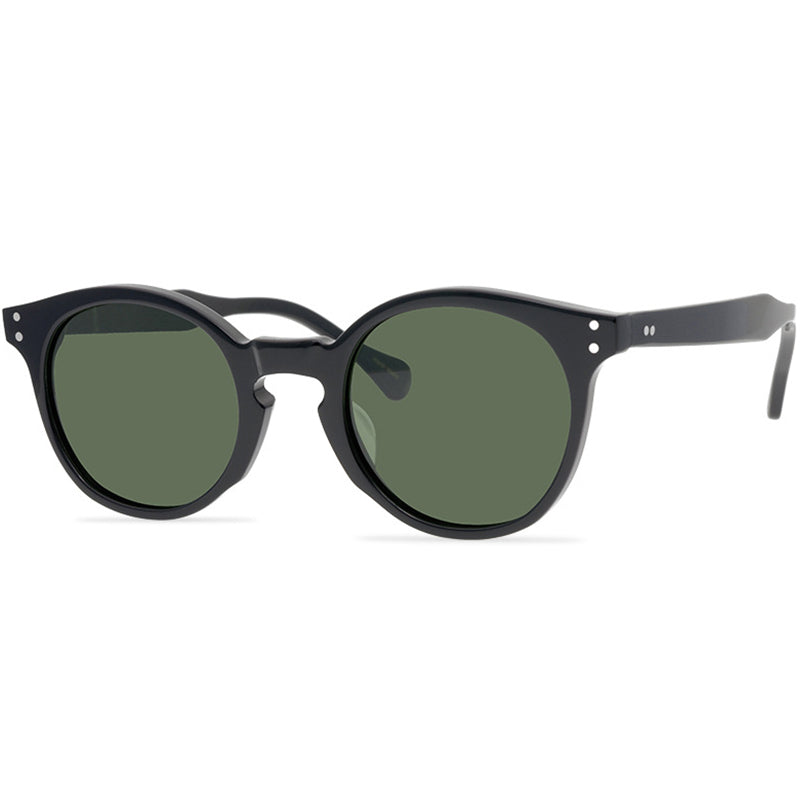 Round Sunglasses GCS1066