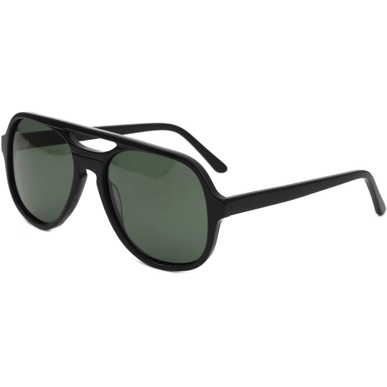 Aviator Sunglasses GSS1046