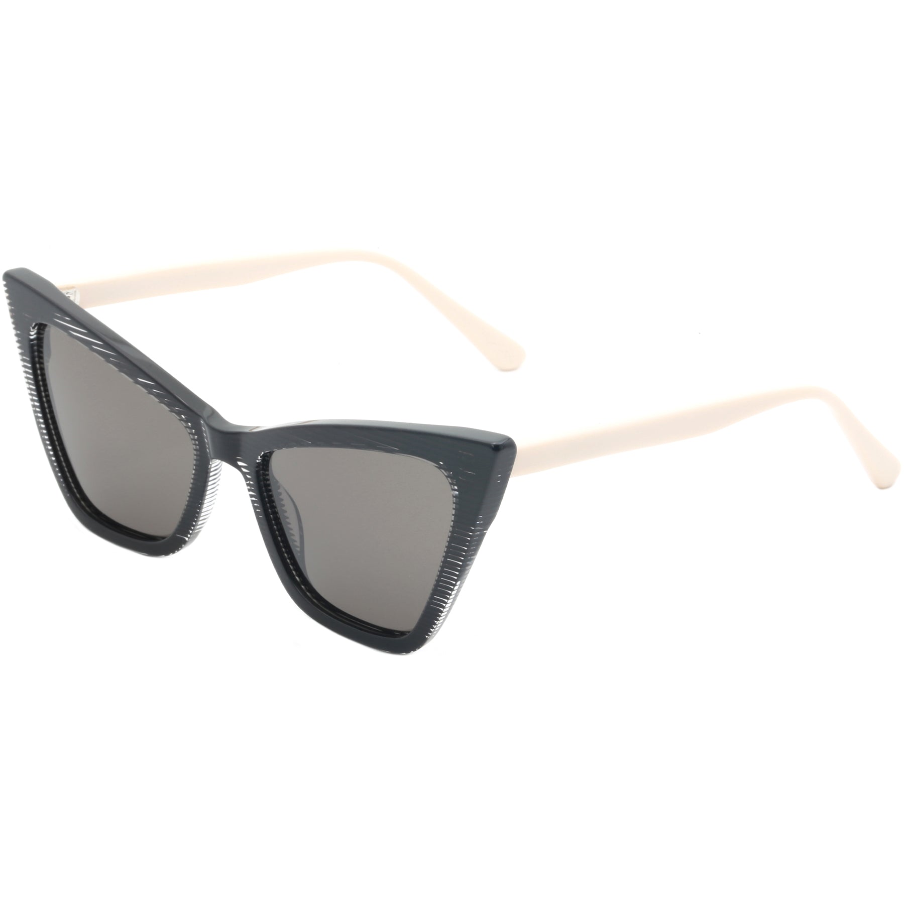 Cat-Eye Sunglasses GSS1065