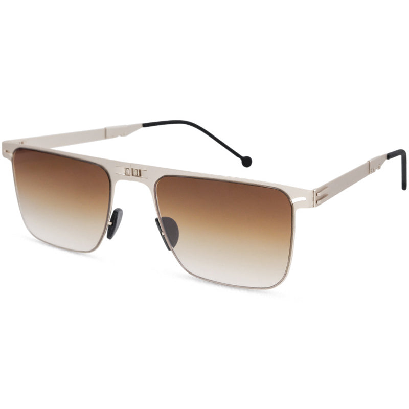 Square Sunglasses GCS1127