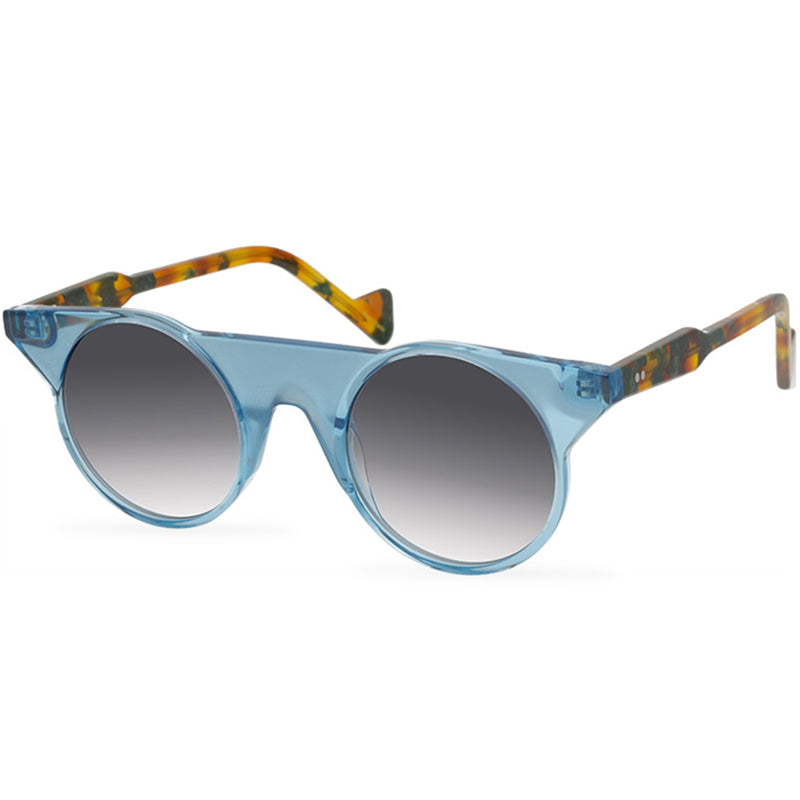 Geometric Sunglasses GCS1015