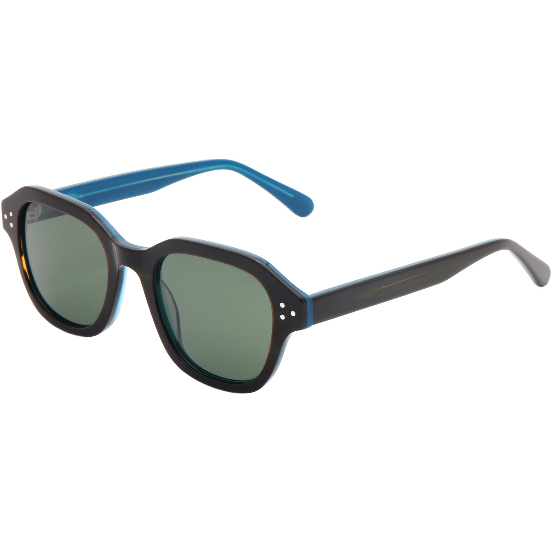 Square Sunglasses GSS1063