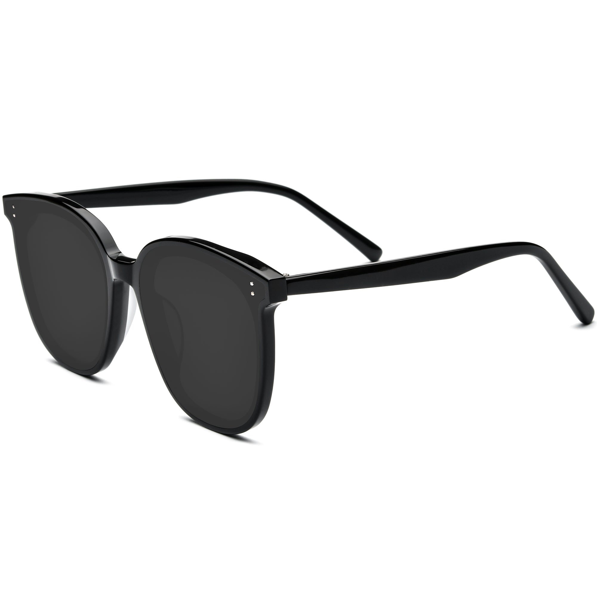 Square Sunglasses BRS1010