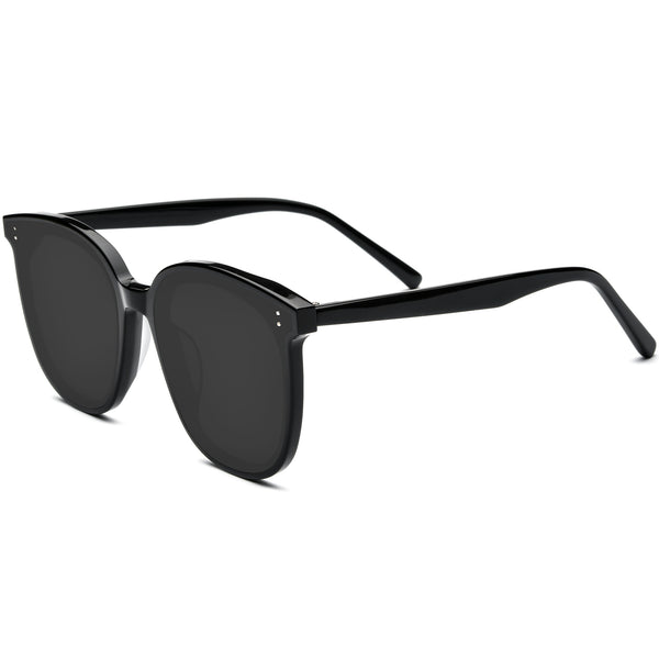 Square Sunglasses BRS1010