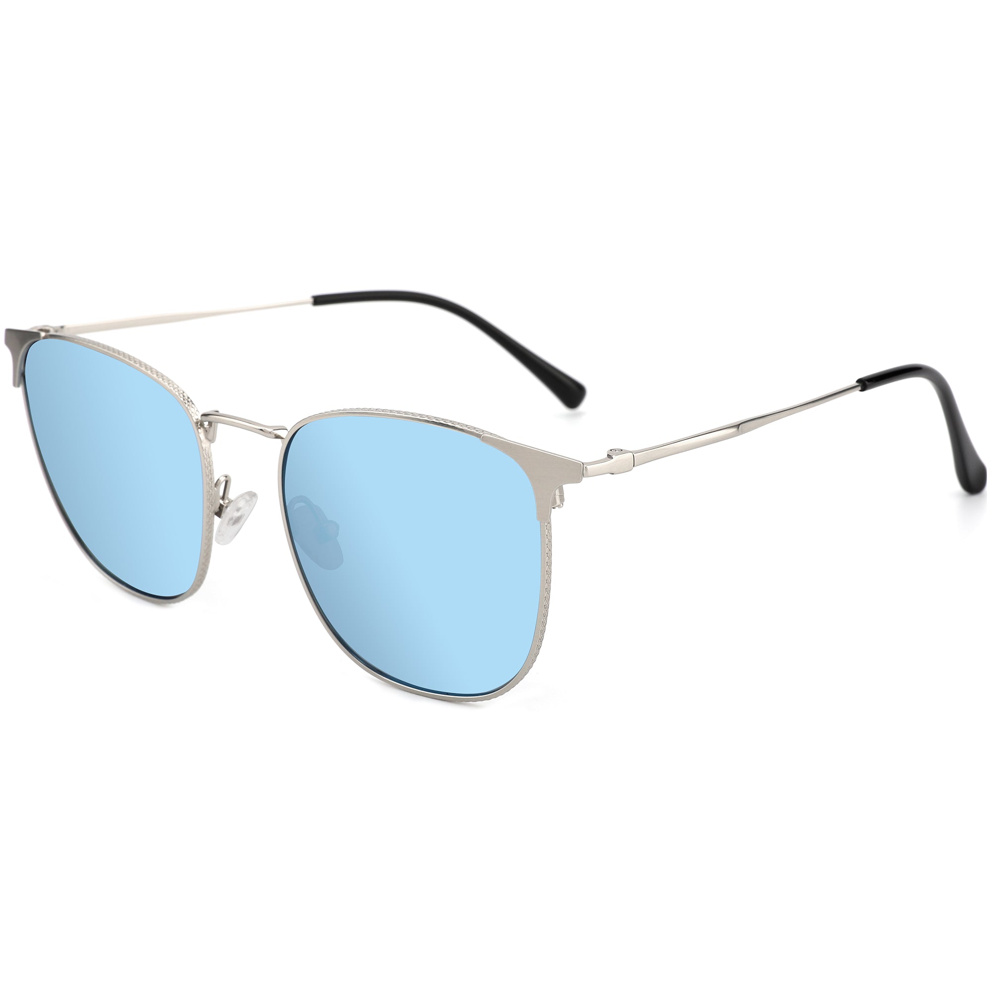 Square Sunglasses YS1216