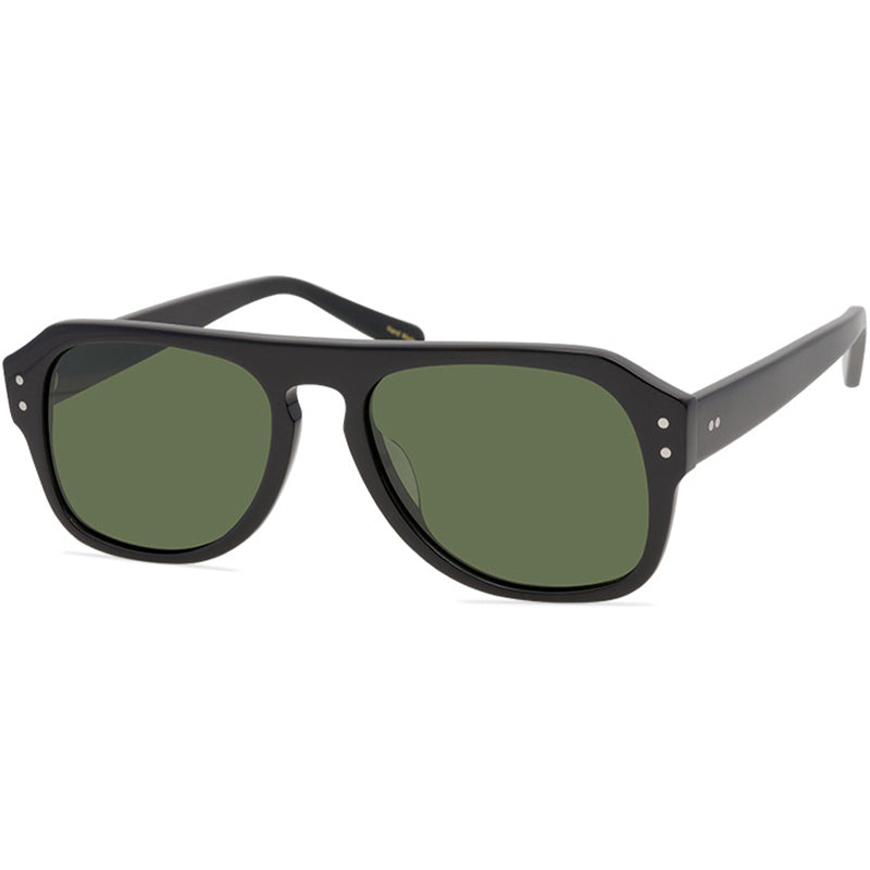 Square Sunglasses GCS1047