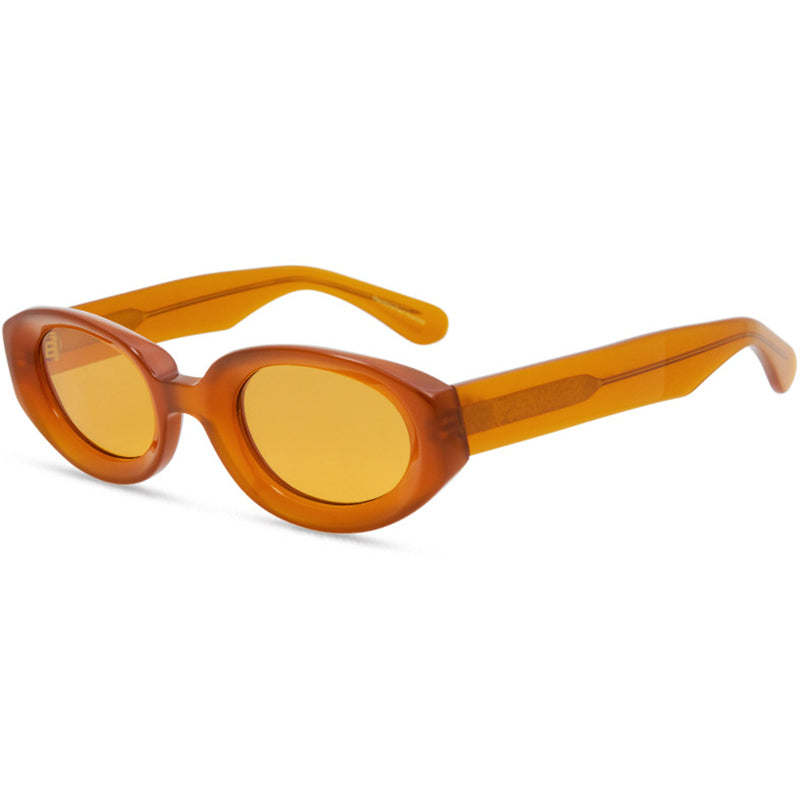 Oval Sunglasses GCS1110