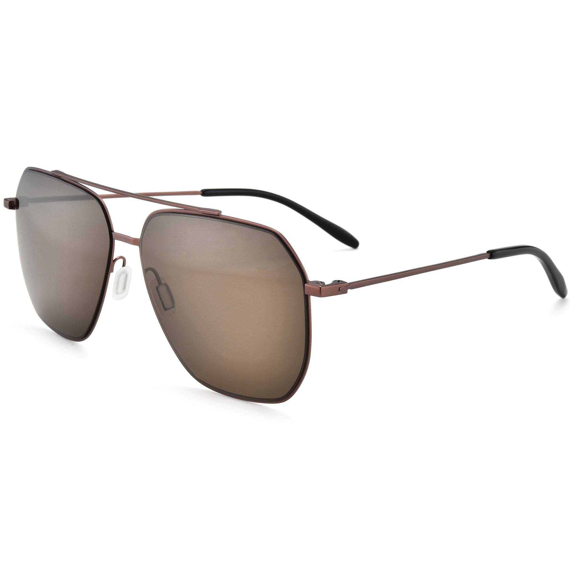 Aviator Sunglasses YS1151