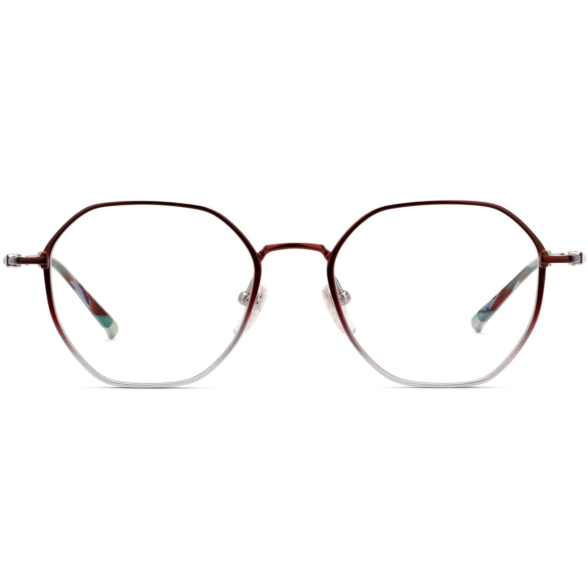 Geometric Glasses MW1241