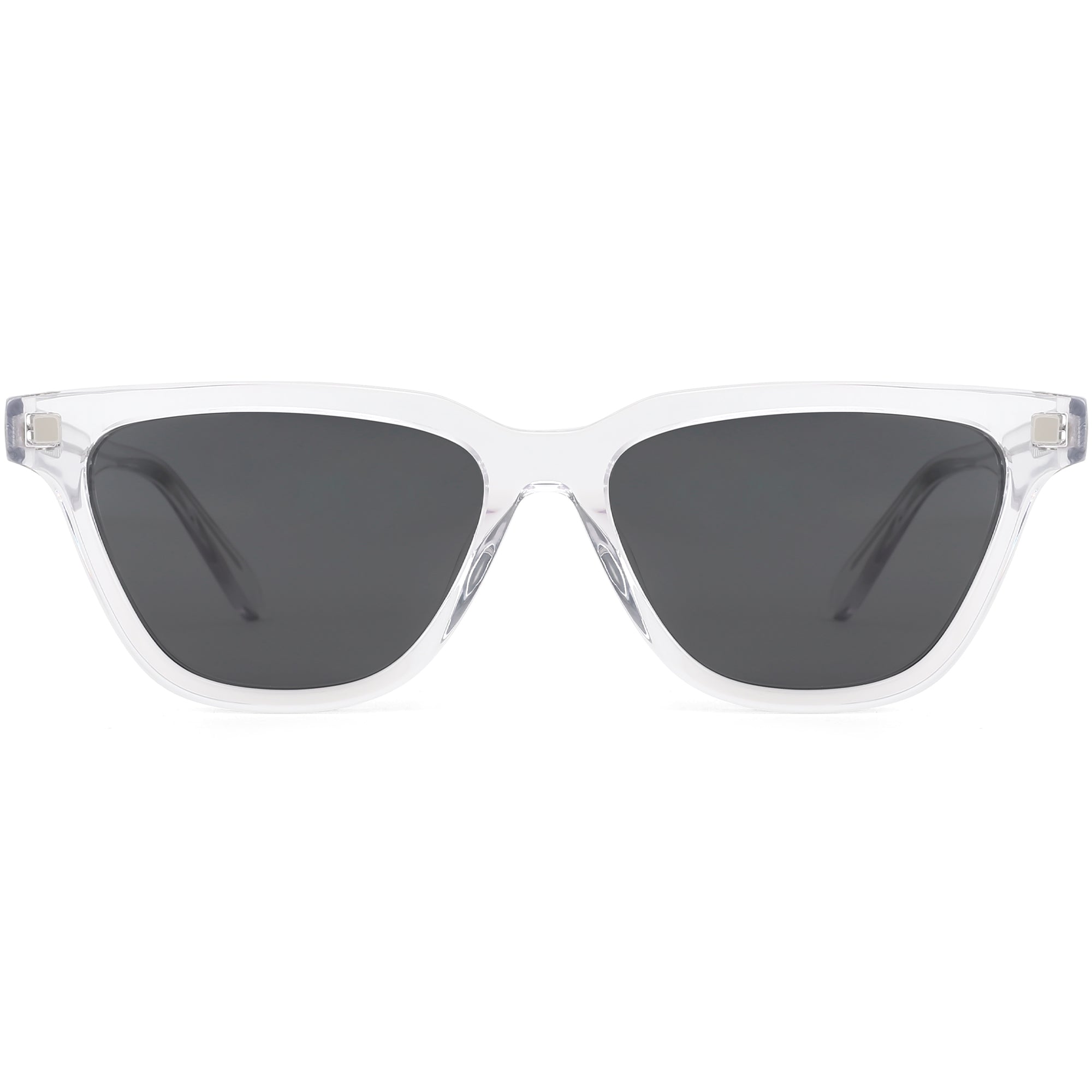 Cat-Eye Sunglasses YS1193