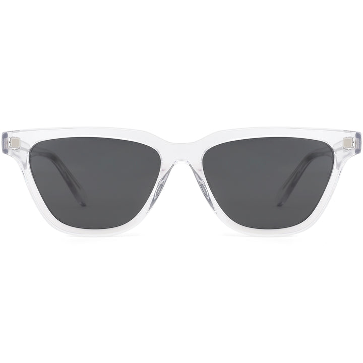 Cat-Eye Sunglasses YS1193