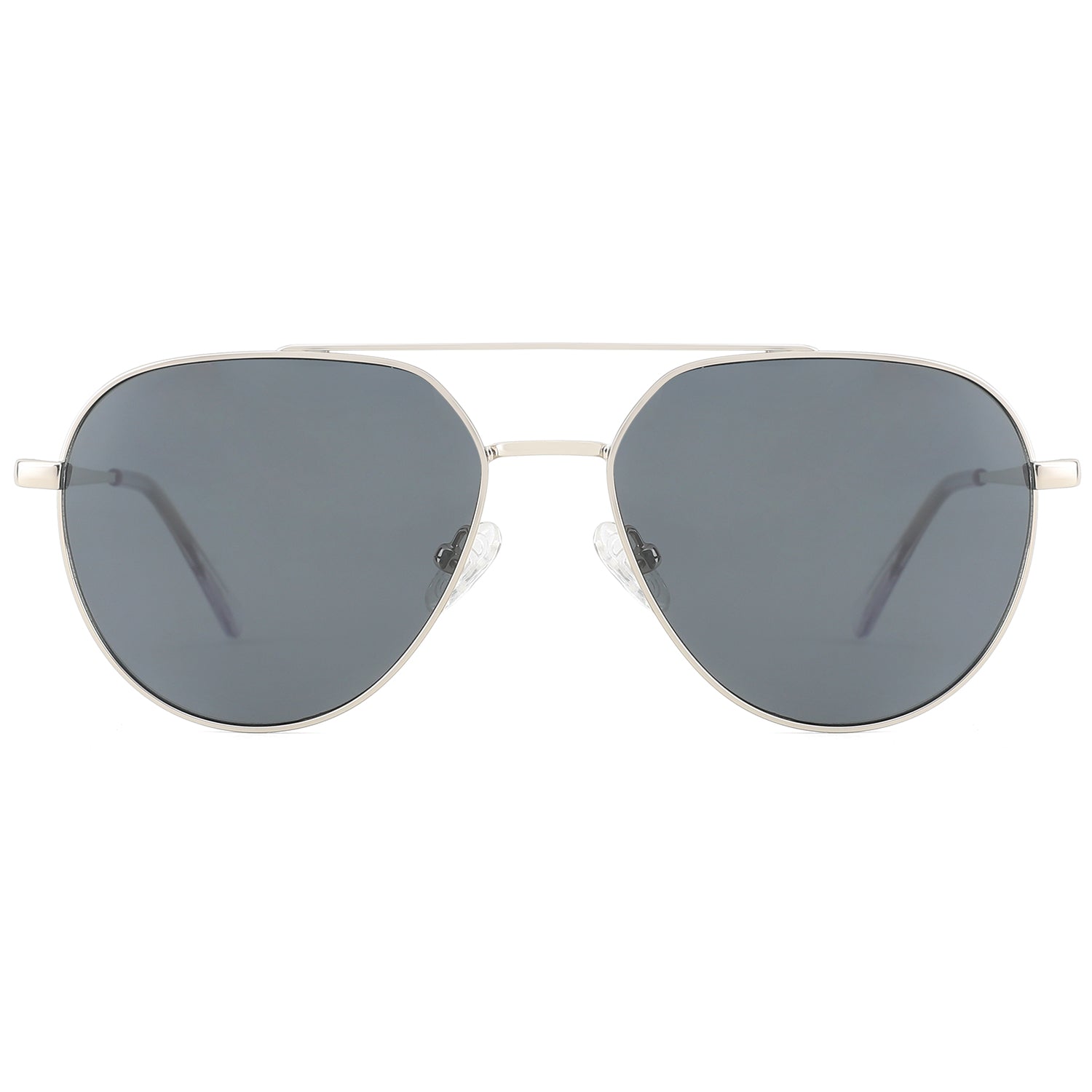 Aviator Sunglasses YS1150