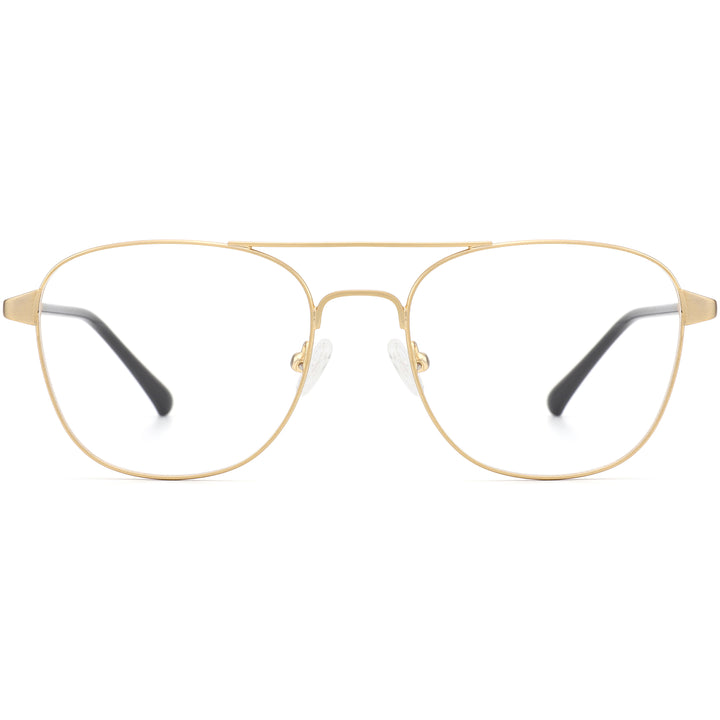 Aviator Glasses YEM1201