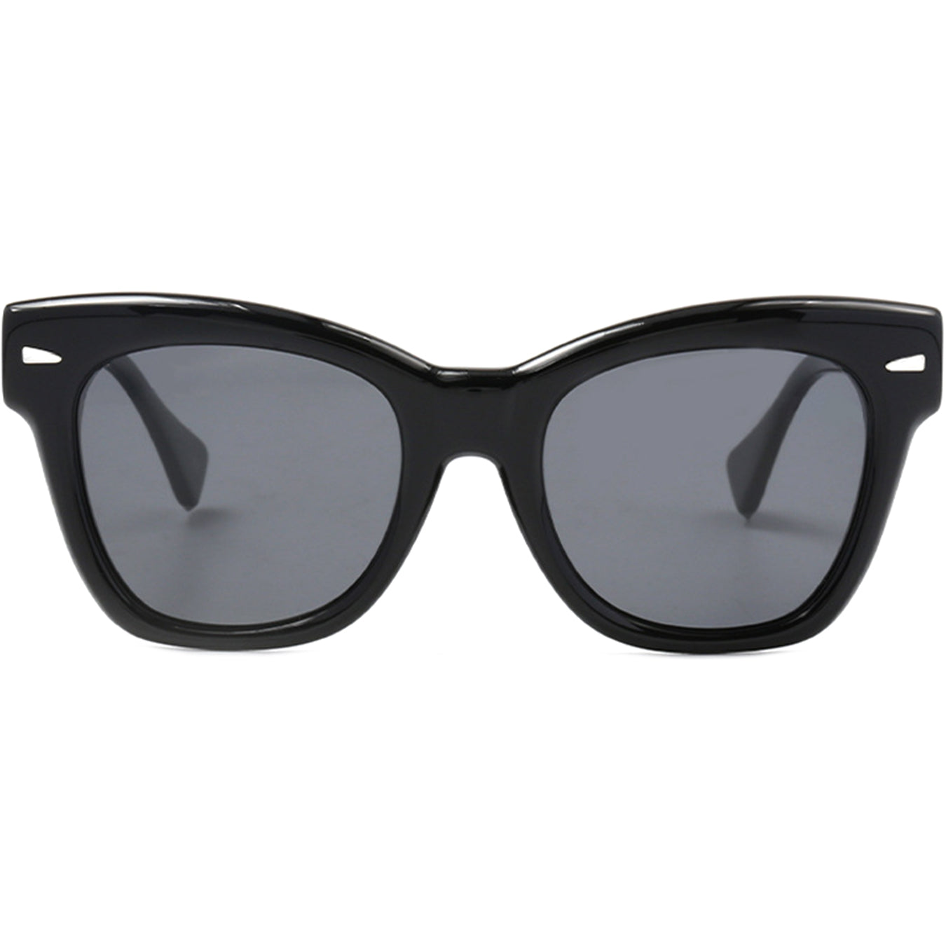 Square Sunglasses GSS1017
