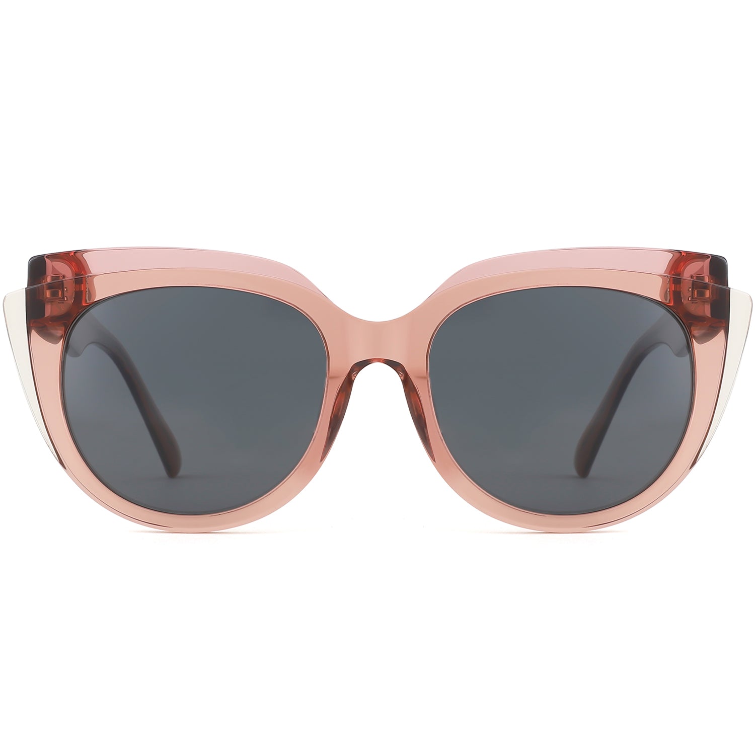 Cat-Eye Sunglasses YS1180