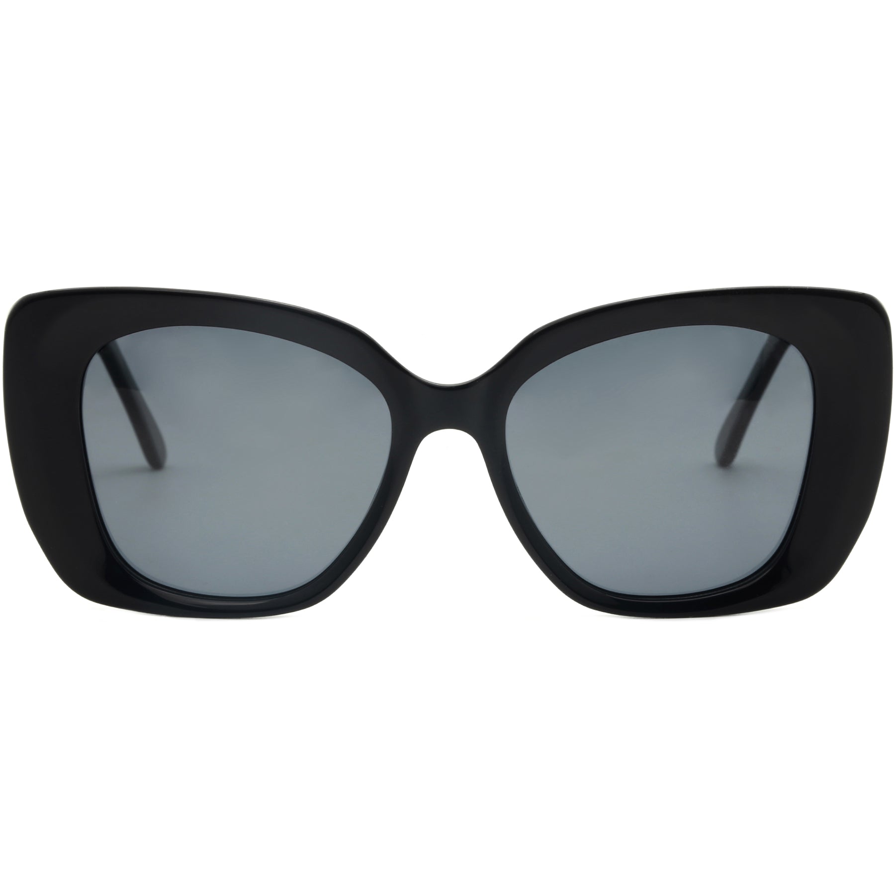 Cat-Eye Sunglasses GSS1058