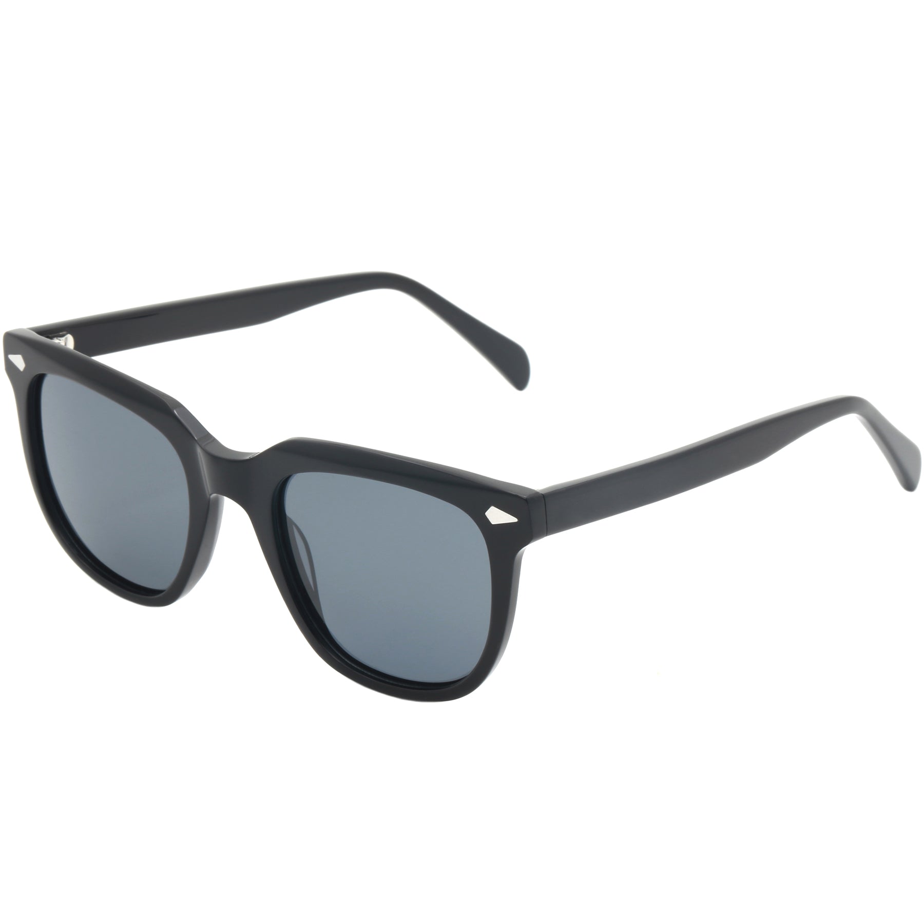 Square Sunglasses GSS1061