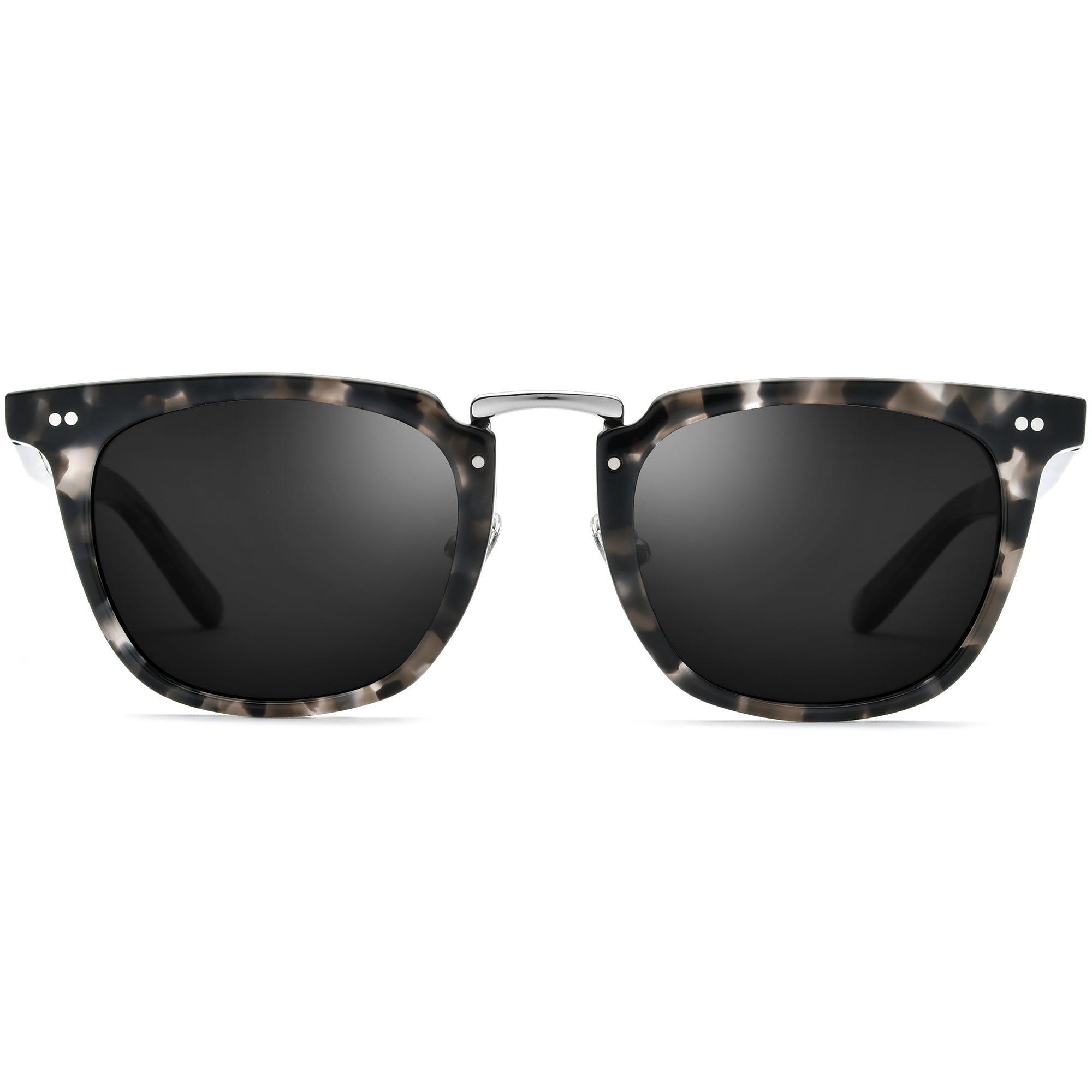 Square Sunglasses BRS1060