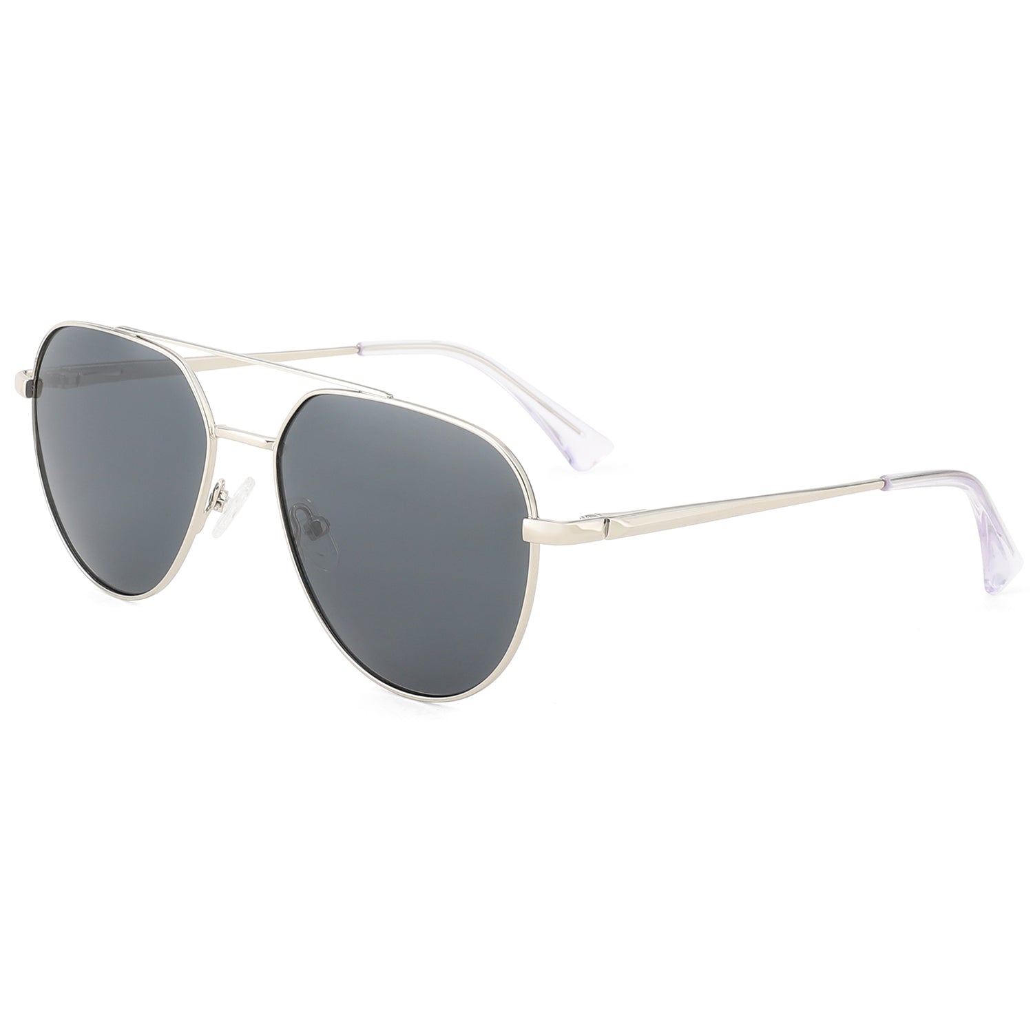 Aviator Sunglasses YS1150