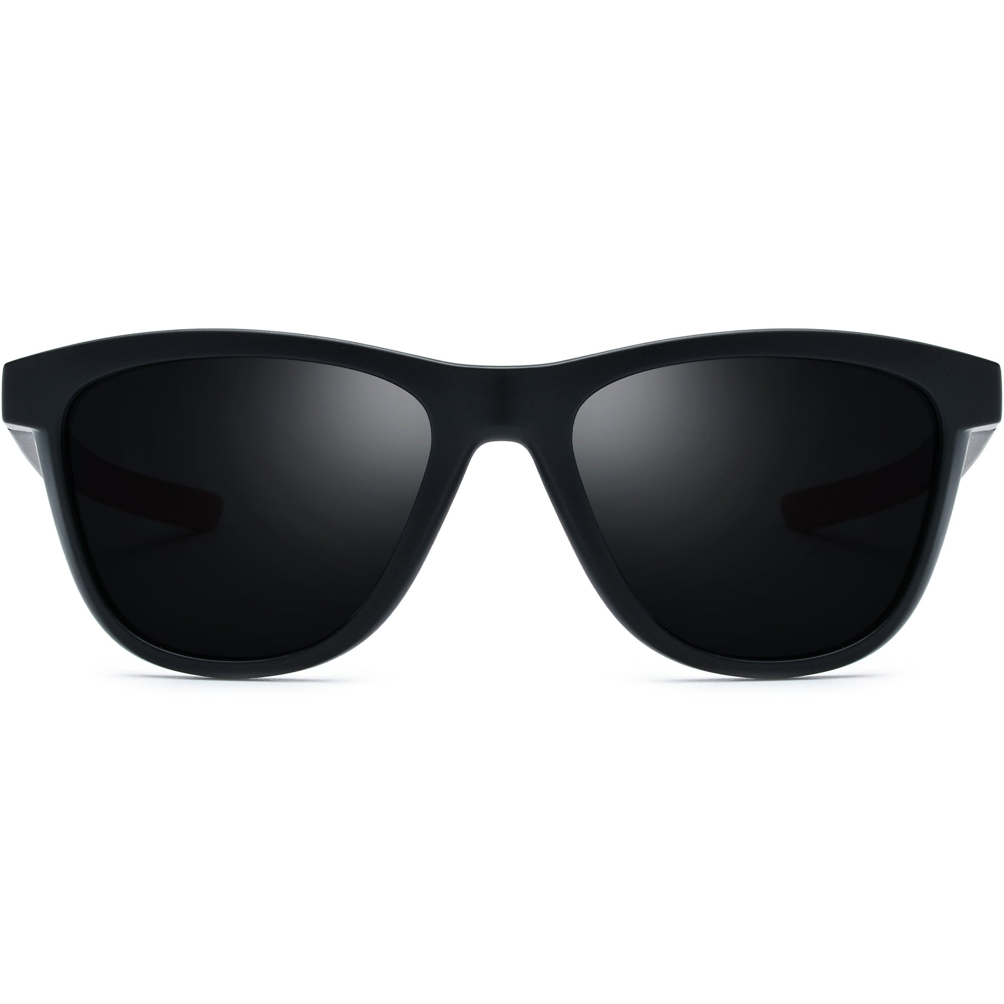Square Sunglasses BRS1071