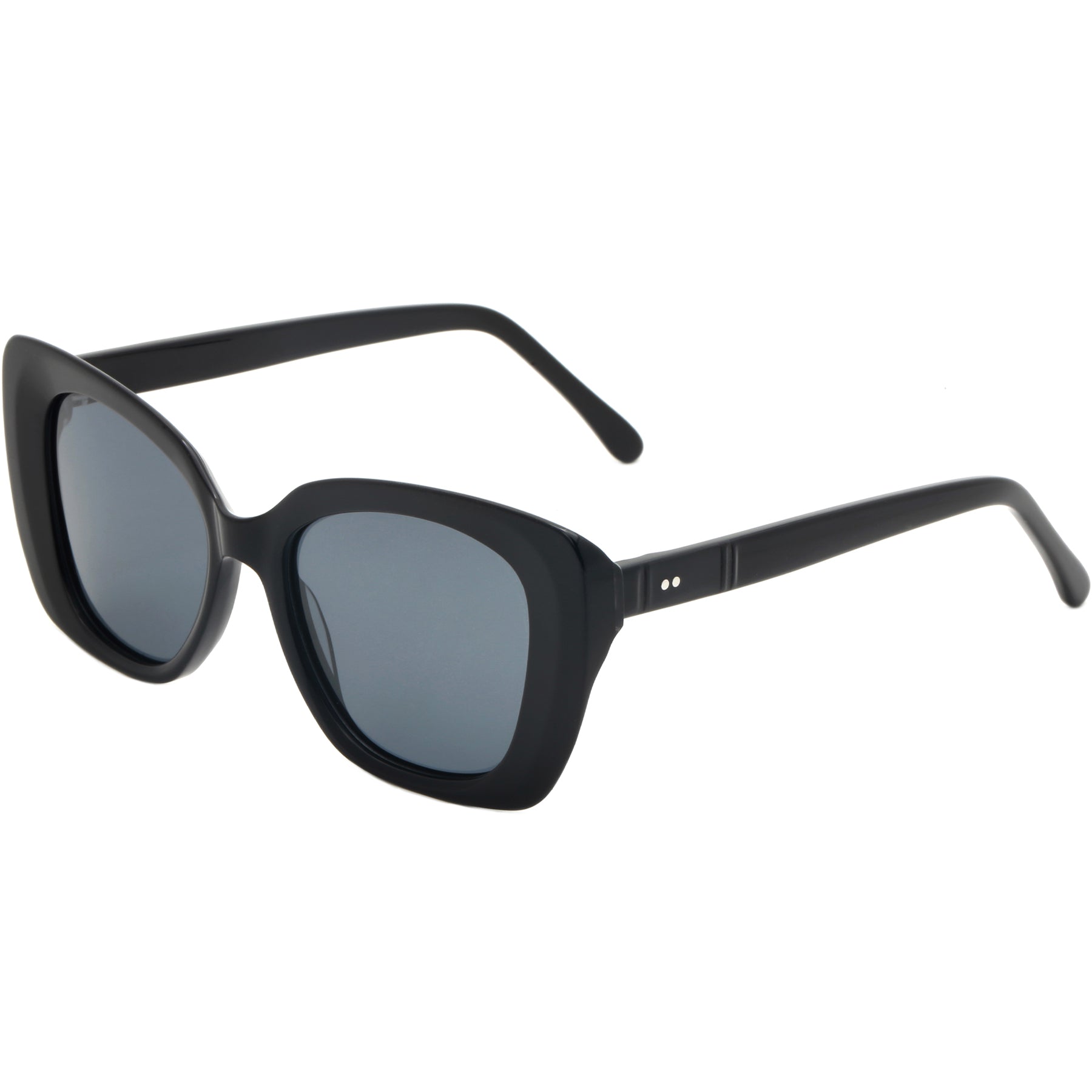 Cat-Eye Sunglasses GSS1058