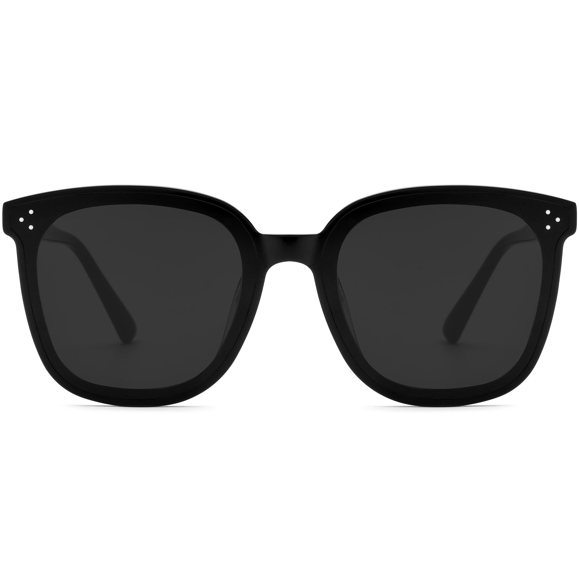 Square Sunglasses BRS1031