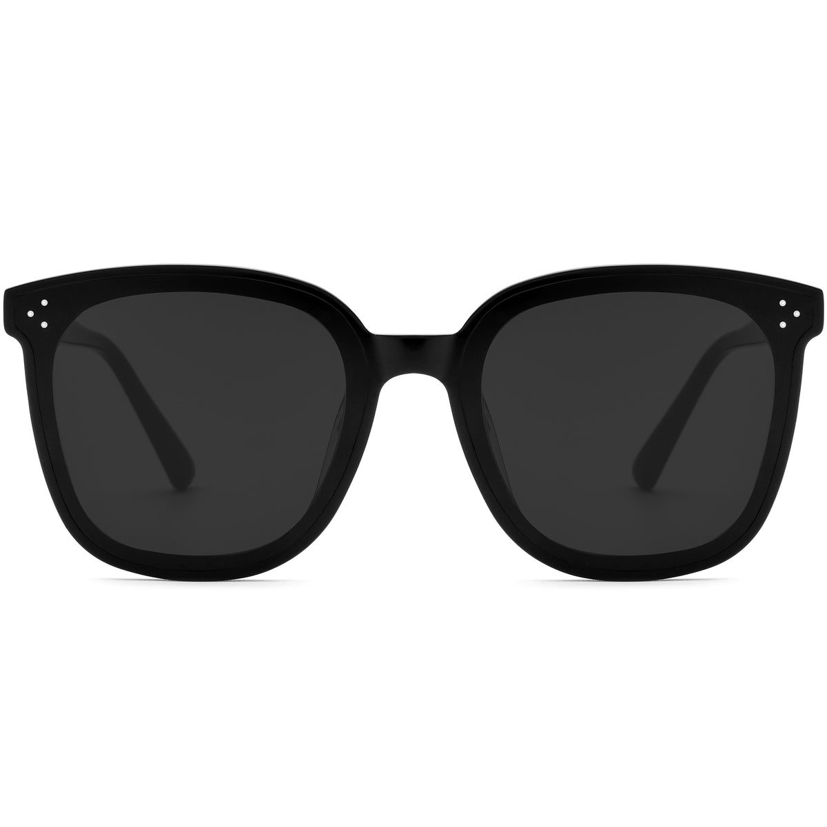 Square Sunglasses BRS1031