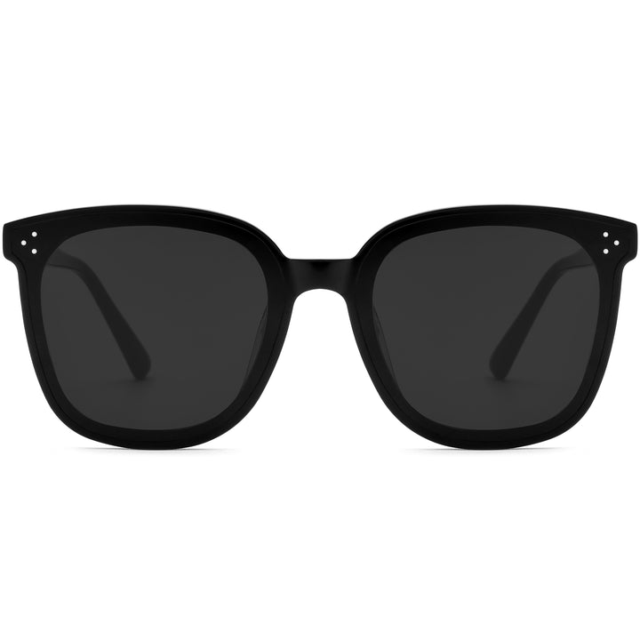 Square Sunglasses BRS1031