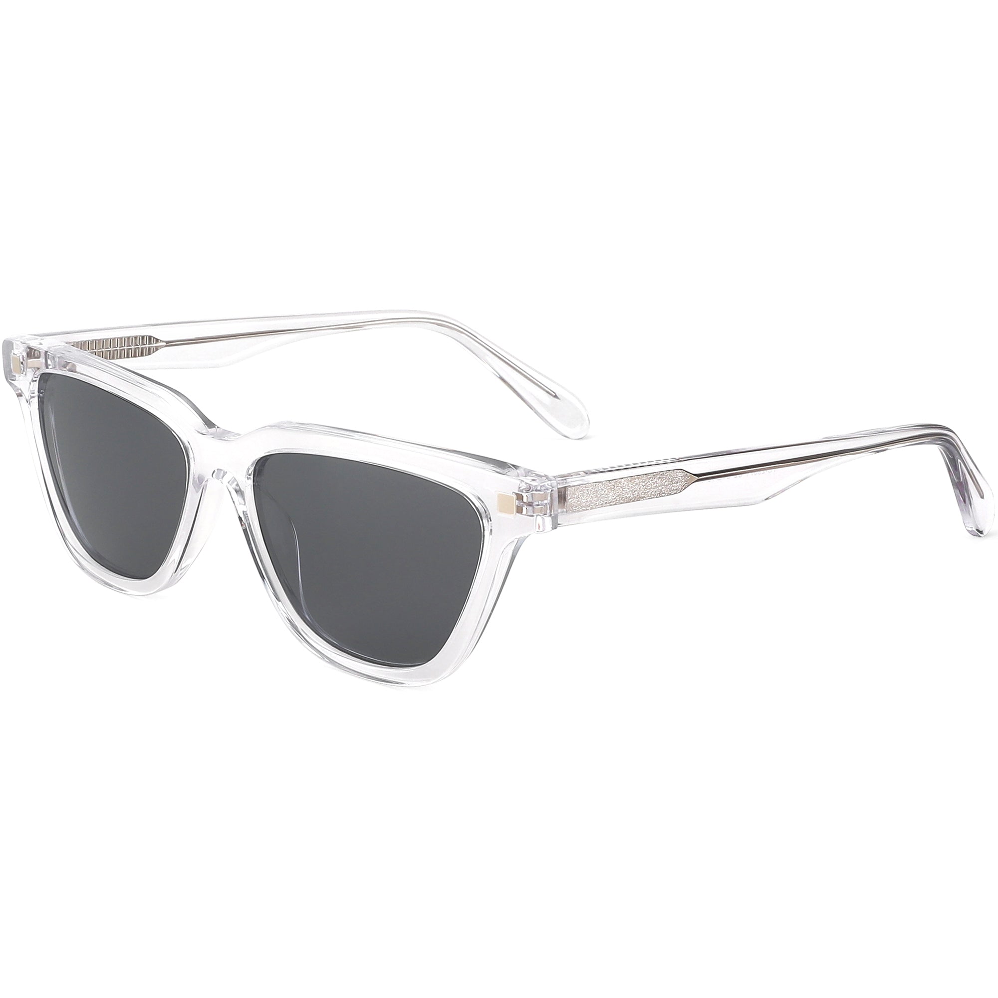 Cat-Eye Sunglasses YS1193