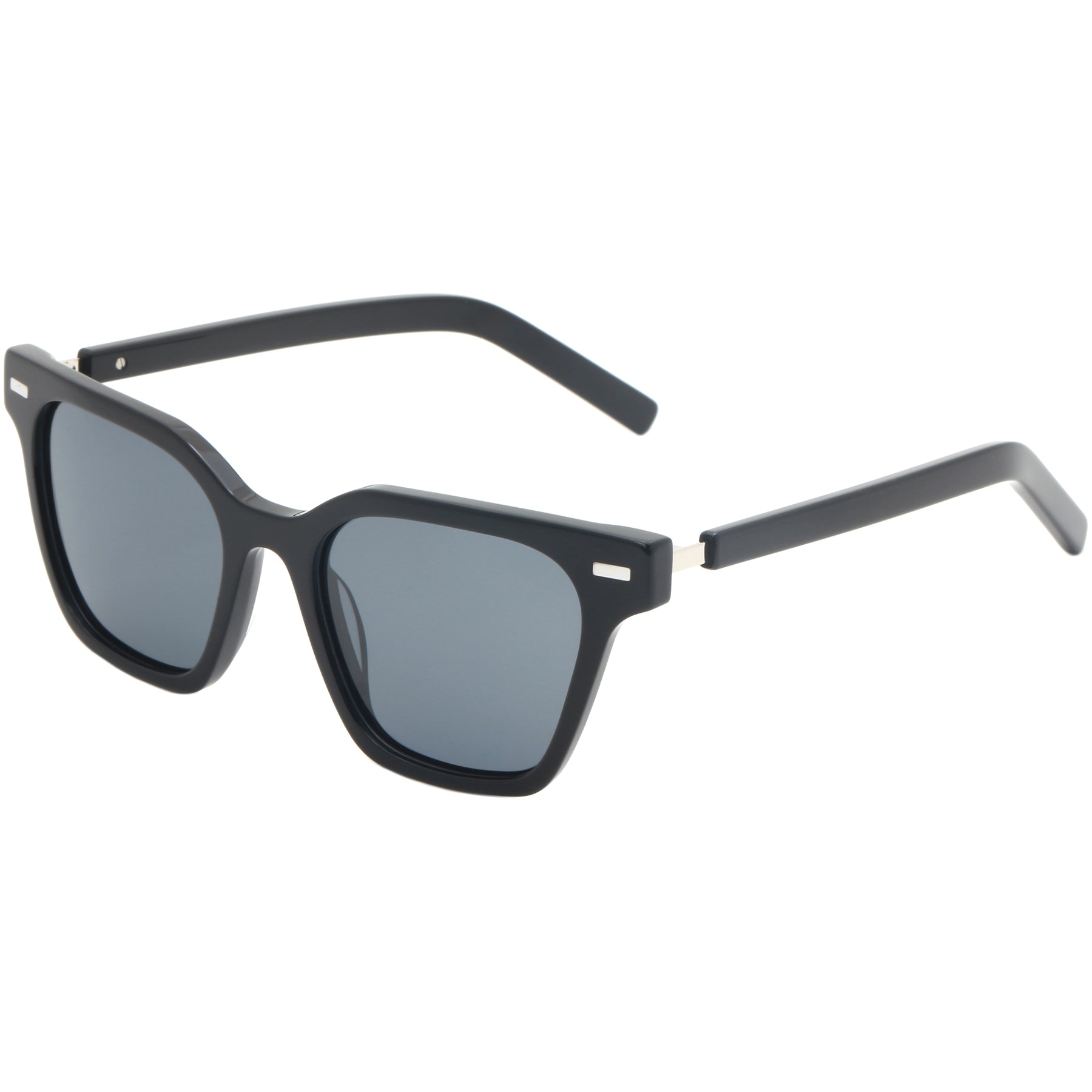 Cat-Eye Sunglasses GSS1062