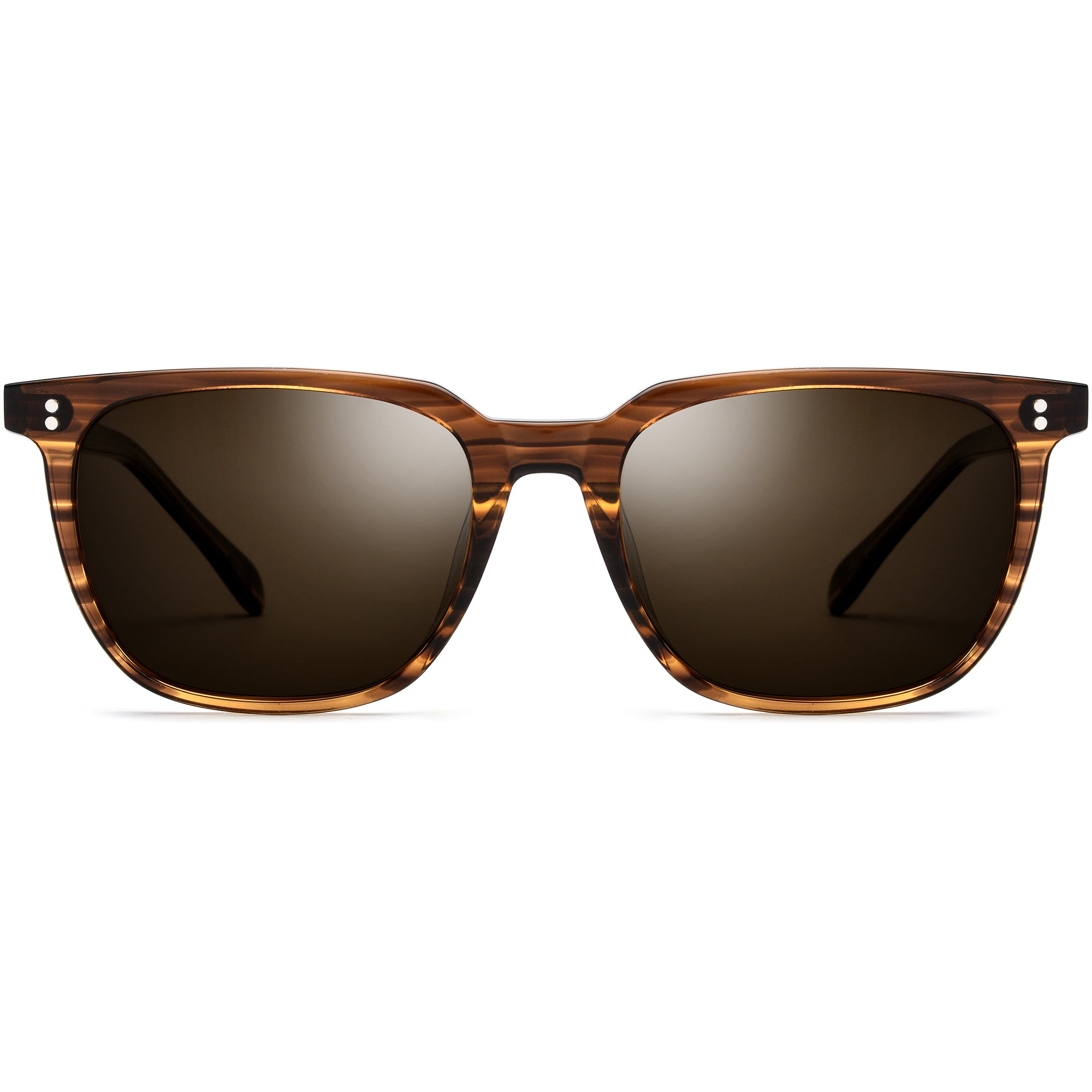 Square Sunglasses BRS1051