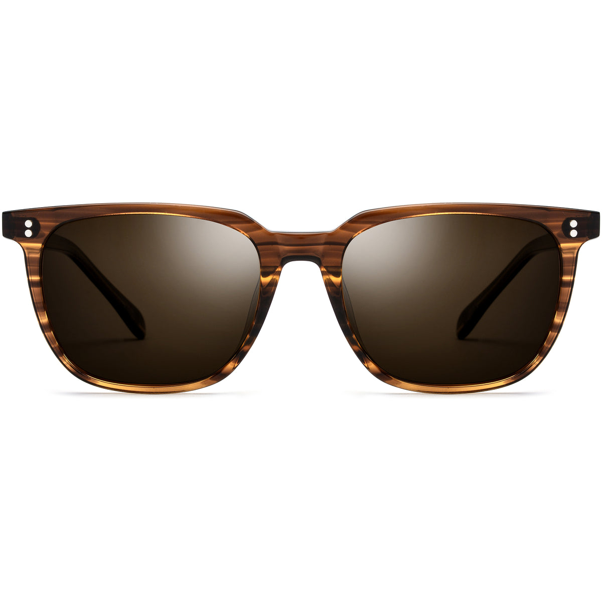 Square Sunglasses BRS1051