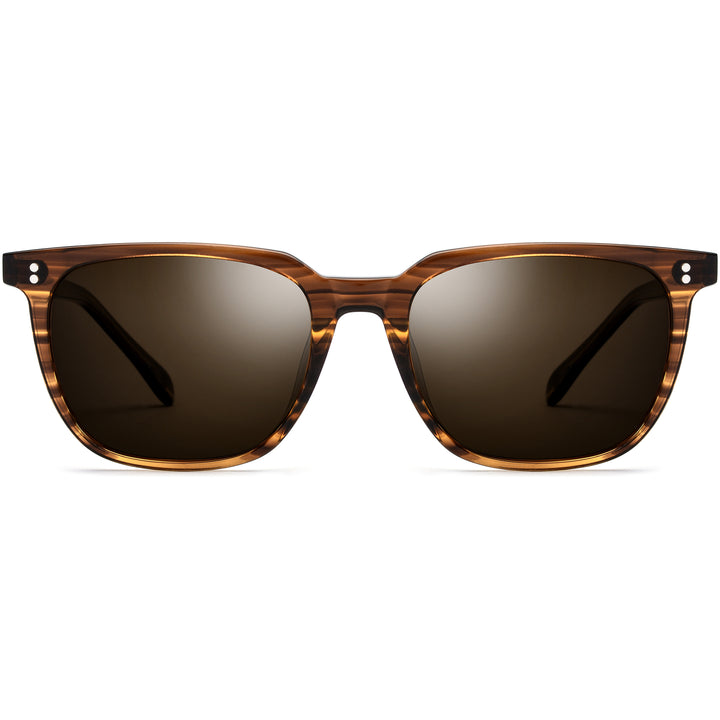 Square Sunglasses BRS1051