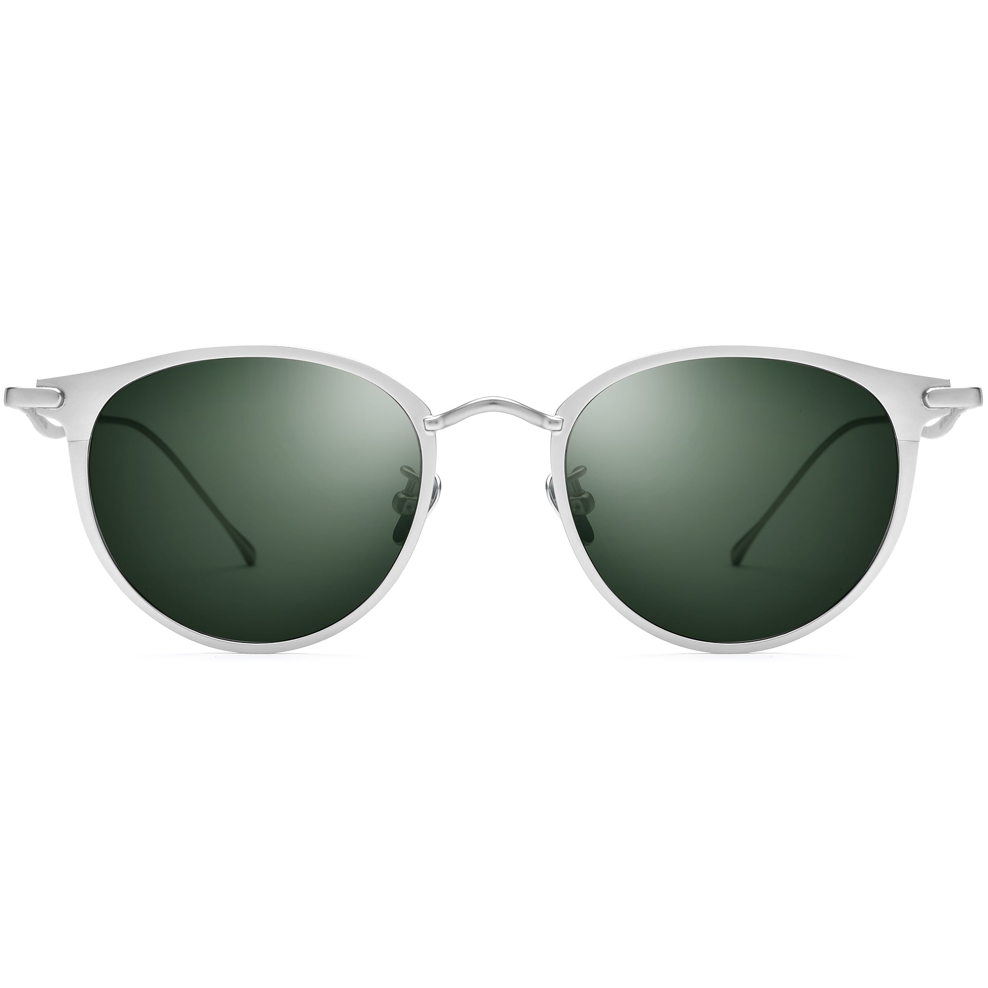 Round Sunglasses BRS1052