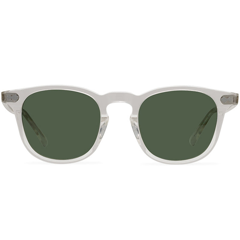 Square Sunglasses GCS1022