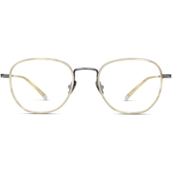 Square Glasses MW1101